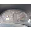 volkswagen polo iv (9n_, 9a_) del año 2006
