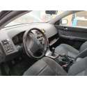VOLVO S40 II (544)