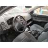 volvo s40 ii (544) del año 2006