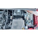 FORD FOCUS LIM. (CB8)