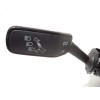Recambio de mando intermitentes para volkswagen golf vii variant (bv5) advance bmt referencia OEM IAM 5Q1953521  5Q1953502AA