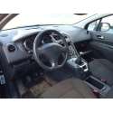 PEUGEOT 5008 (0U_, 0E_)