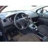 peugeot 5008 (0u_, 0e_) del año 2010