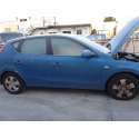 HYUNDAI I30 (FD)