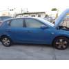 hyundai i30 (fd) del año 2009