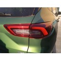 FORD KUGA III (DFK)