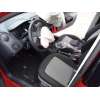 seat ibiza (6j5) del año 2013