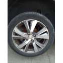 PEUGEOT 2008 (--.2013)