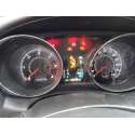 MITSUBISHI ASX (GA_W_)
