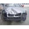 bmw x5 (e70) del año 2009