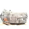 Recambio de caja cambios para mercedes-benz clase glc (w253) glc 220 d 4matic referencia OEM IAM 725048 A2532701401 