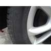 opel corsa d (s07) del año 2008