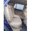 hyundai santa fe (bm) del año 2008