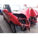 SUZUKI SWIFT III (MZ, EZ)