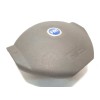 Recambio de airbag delantero izquierdo para fiat panda (169) 1.2 8v climbing 4x4 referencia OEM IAM 735411159  