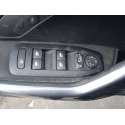 PEUGEOT 2008 I (CU_)