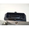 Recambio de abs para nissan qashqai ii (j11, j11_) 1.2 dig-t referencia OEM IAM 476604EA0C 2265106455 269620