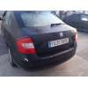 skoda rapid (nh3, nk3, nk6) del año 2015