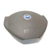 Recambio de airbag delantero izquierdo para fiat panda (169) 1.2 8v climbing 4x4 referencia OEM IAM 735411159  