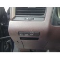 LEXUS RX (AGL20)
