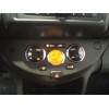 nissan note (e11, ne11) del año 2006
