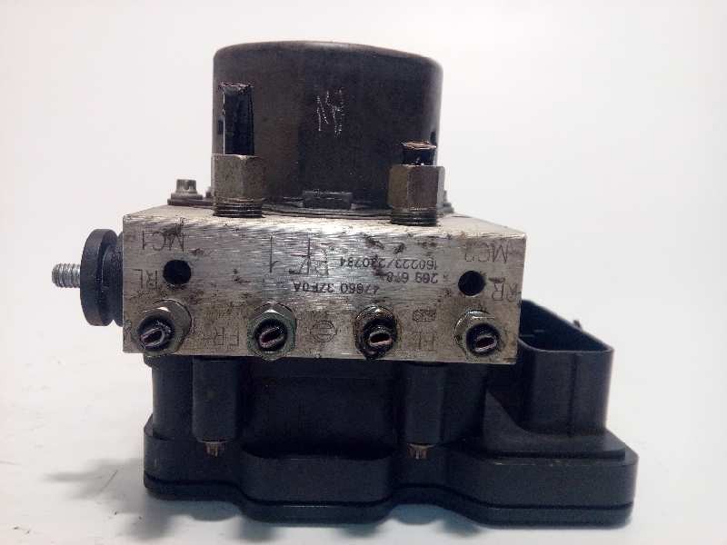 ABS 476603ZF0A 2265106516 269678