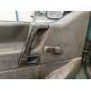 volkswagen transporter t4 furgoneta (70a, 70h, 7da, 7dh, 70j) del año 2002