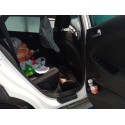HYUNDAI TUCSON (TL, TLE)