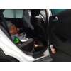 hyundai tucson (tl, tle) del año 2018
