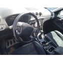 FORD S-MAX (WA6)
