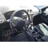 ford s-max (wa6) del año 2013