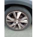 PEUGEOT 2008 (--.2013)