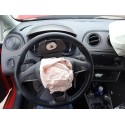 SEAT IBIZA (6J5)
