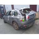 BMW X5 (E70)