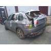 bmw x5 (e70) del año 2009