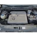 VOLKSWAGEN POLO IV (9N_, 9A_)