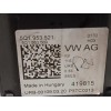 Recambio de mando intermitentes para volkswagen golf vii variant (bv5) advance bmt referencia OEM IAM 5Q1953521  5Q1953502AA