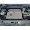 volkswagen polo iv (9n_, 9a_) del año 2006