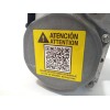 Recambio de abs para nissan qashqai ii (j11, j11_) 1.2 dig-t referencia OEM IAM 476604EA0C 2265106455 269620