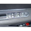 PEUGEOT 5008 (0U_, 0E_)
