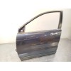 Recambio de puerta delantera izquierda para honda cr-v iii (re_) 2.2 i-dtec 4wd (re6) referencia OEM IAM 67050SWWE00ZZ  