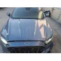 FORD MONDEO V HATCHBACK (CE)
