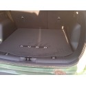 FORD KUGA III (DFK)