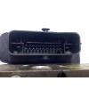 Recambio de abs para nissan pulsar (c13) visia referencia OEM IAM 476603ZF0A 2265106516 269678