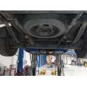 FORD TRANSIT FURGONETA (FA_ _)