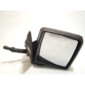 RETROVISOR DERECHO 13125882 24432468