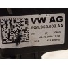 Recambio de mando intermitentes para volkswagen golf vii variant (bv5) advance bmt referencia OEM IAM 5Q1953521  5Q1953502AA
