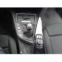 BMW 4 COUPÉ (F32, F82)