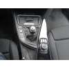 bmw 4 coupé (f32, f82) del año 2014