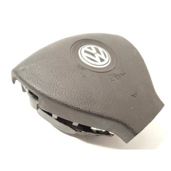 AIRBAG DELANTERO IZQUIERDO 6Q0880201AC 6Q0880201AC1QB 